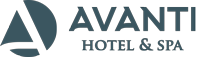 Avanti Hotel And Spa